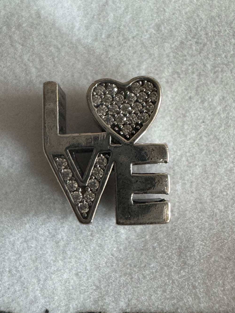 Robert Steins Charms New - Picture 4 of 14